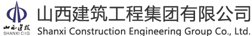 َI(y)